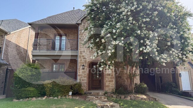 Building Photo - 4516 Gilbert Ave