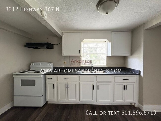 Photo - 3312 Highway 367 N.-