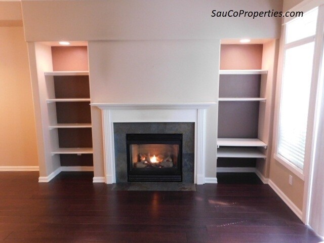 Photo - 4938 SW 1st Ave