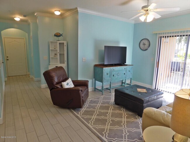Photo - 6450 Borasco Dr Unit 1703
