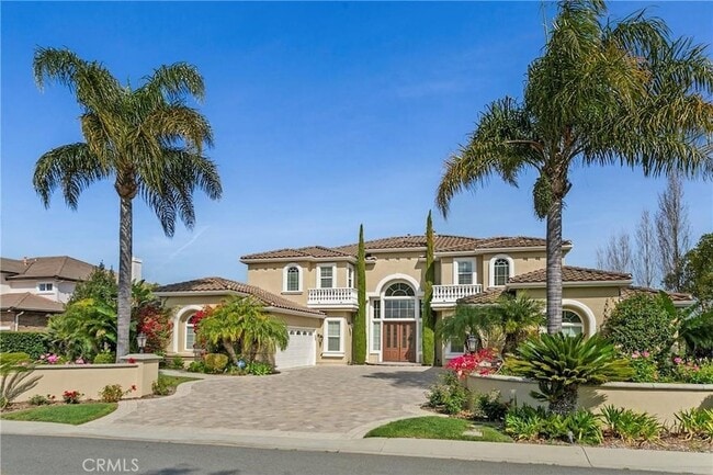 Building Photo - 2493 Woodcreek Rd