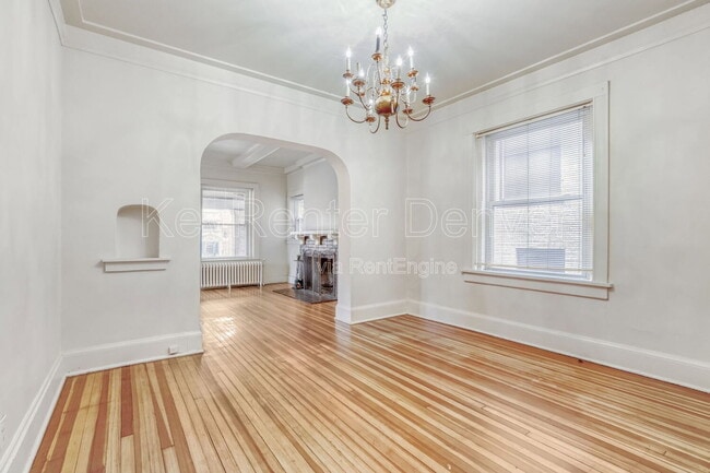 Photo - 1275 Detroit St