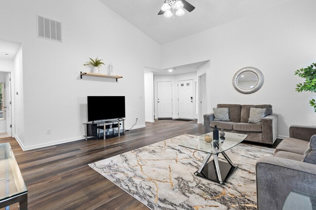 Photo - 11179 Catalina Dr Unit ID1285075P