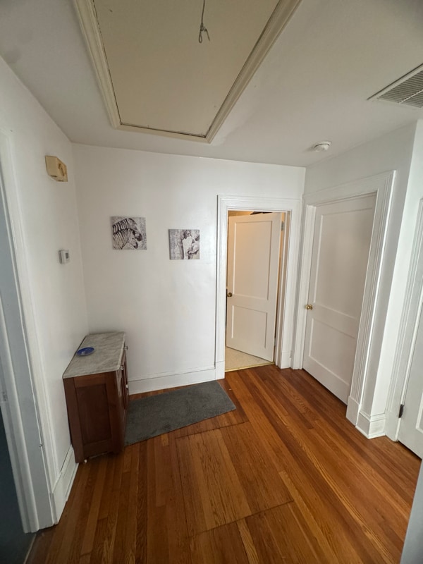 Photo - 144 North Ave