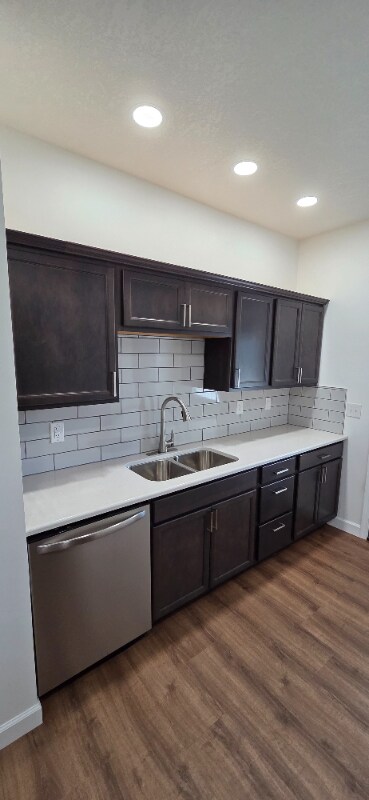 Photo - 1235 Perry St Unit B