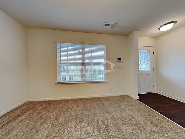 Photo - 4306 Waldridge Rd