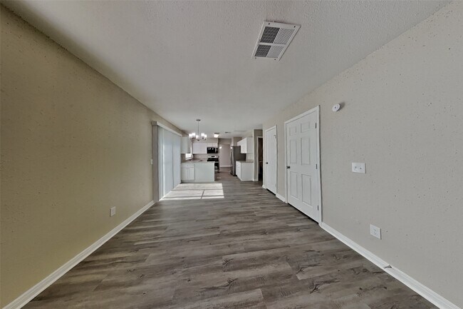 Photo - 3414 Green Fields Dr