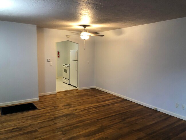5422 N Montana Ave Unit Unit