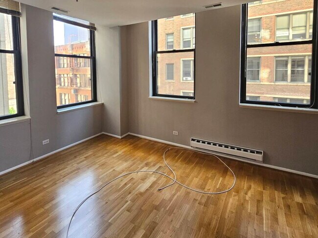 Photo - 780 S Federal St Unit 701