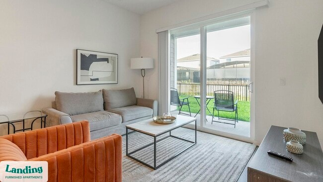 Photo - 515 Corso Ln Unidad 855.1409823