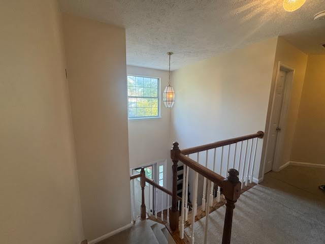 Photo - "Spacious 4-Bedroom Haven with 3 Full Bath...