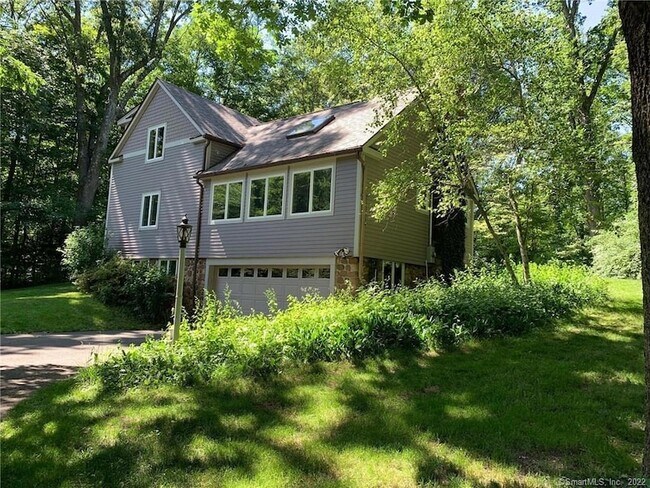 Photo - 135 Oregon Rd Casa