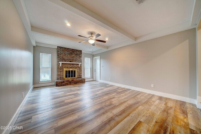 Photo - 1820 W 24th St