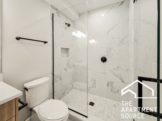 Photo - 2232 N Bissell St Unit 3W