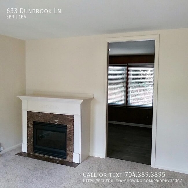 Photo - 633 Dunbrook Ln