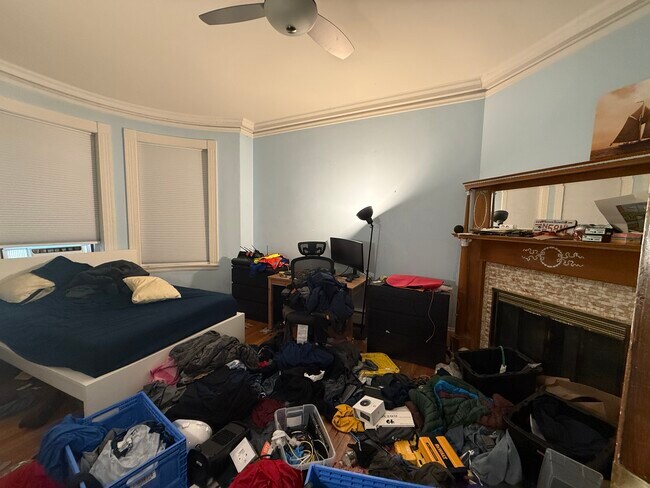 Photo - 54 Pontiac St Unidad 1