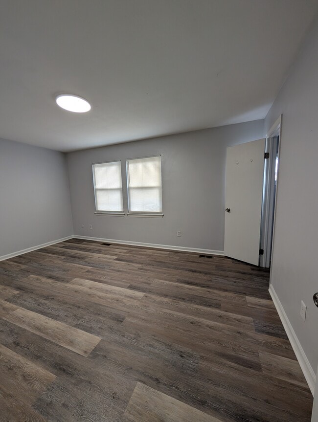 Photo - 5232 Richard Rd