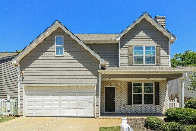 Building Photo - 77 Rosemont Ct