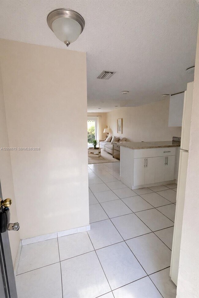 Photo - 8870 Fontainebleau Blvd Unit 409