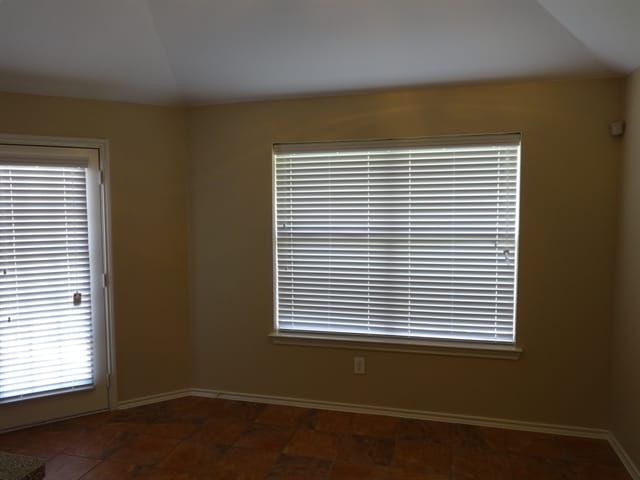 Photo - 5908 Alcova Ln