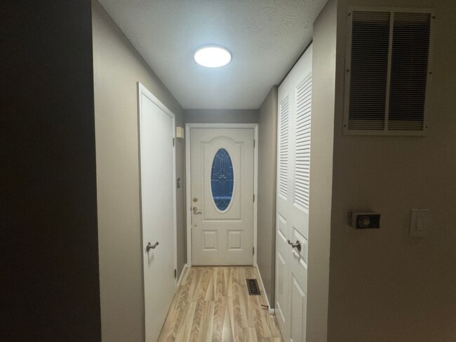 Photo - Available NOW!! 2 Beds 1.5 Bath Townhome