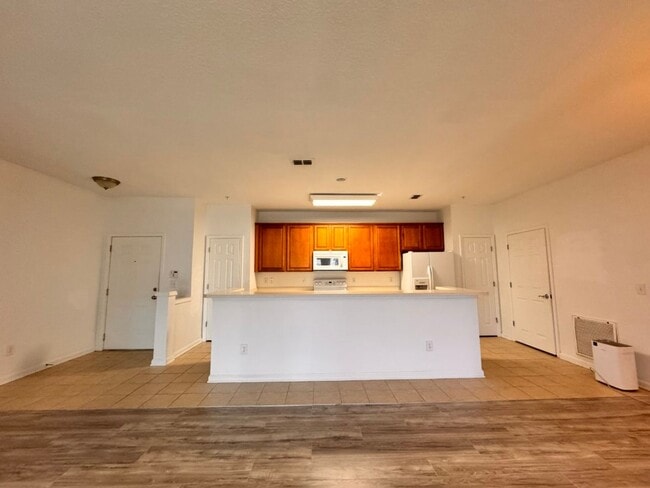 Photo - 13364 Beach Blvd