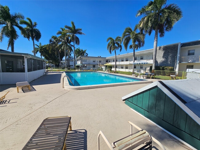 Photo - 6201 SW 37th St Unit 113