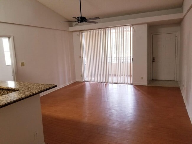 Photo - 721 Lyons Rd Unit 721 Lyons Rd