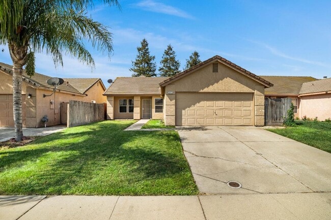 Photo - Move in special: $250 off the first month's rent!