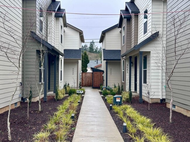 Photo - Brand New Built Single-Family Home in Powellhurst-Gilbert!