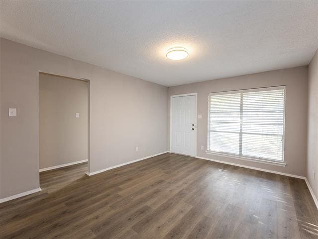 Photo - 1932 Mars Dr