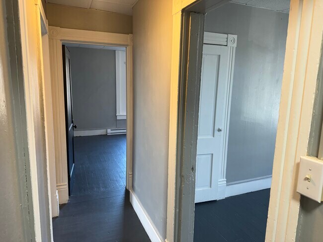 Photo - 515 Walnut Ave Unit 5