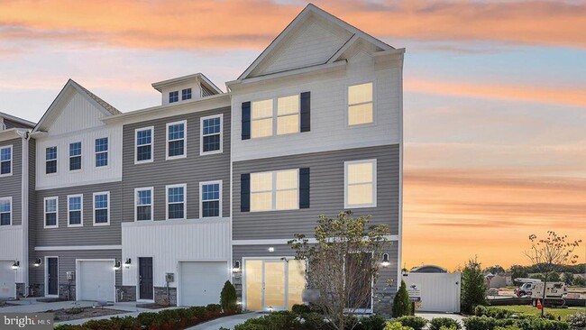 Photo - 159 Sandy Rdg Rd