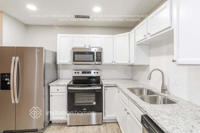 Photo - 807 Grassy Glen Dr