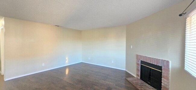 Photo - 800 Capehart Ct Unit 800 Capehart Ct #2