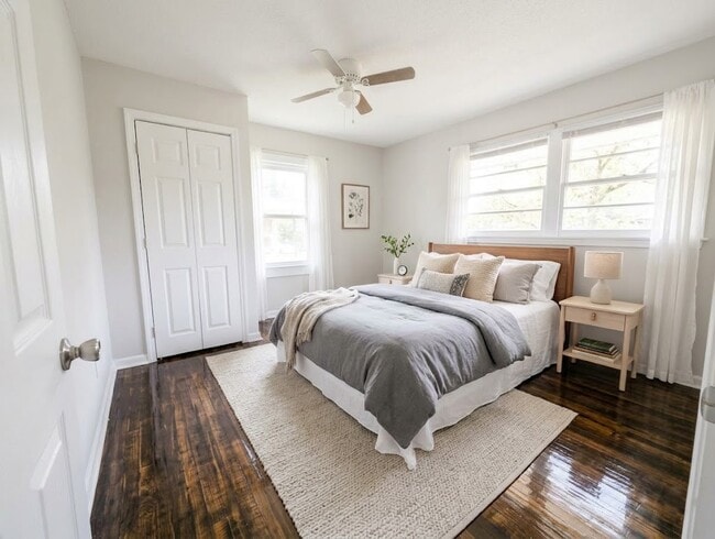 Photo - 3334 Cottonwood Dr