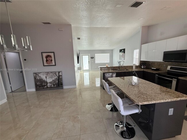 Photo - 26728 SW 128th Ct