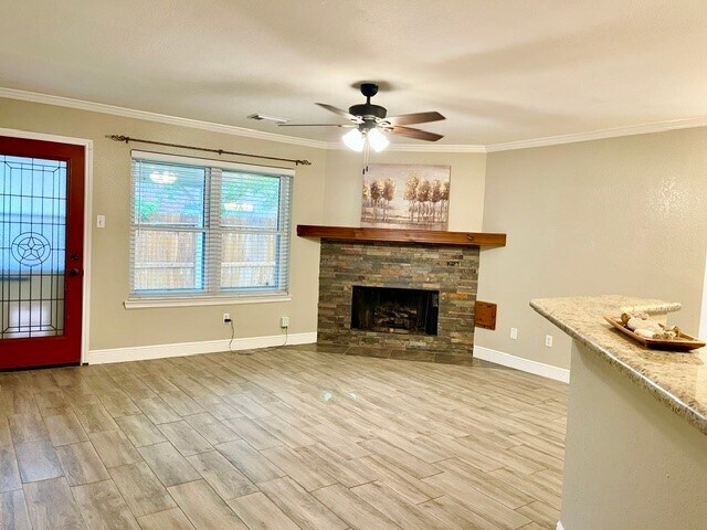 Photo - 13506 Spring Ct
