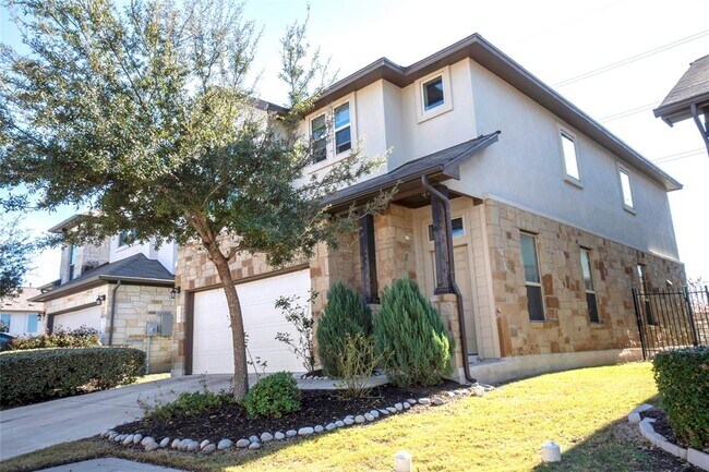 Photo - 1401 Little Elm Trail Unit 114