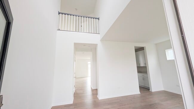 Photo - 26142 W Sherwood Cir