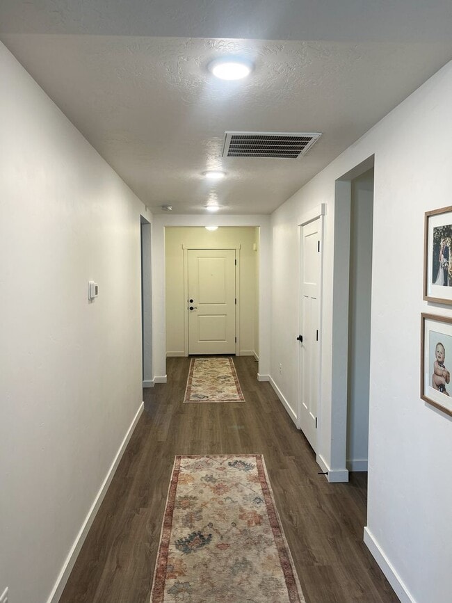 Photo - Gorgeous 3 bed 2 ba home with  just off Hubbard Rd and Rapid Creek Way in Kuna