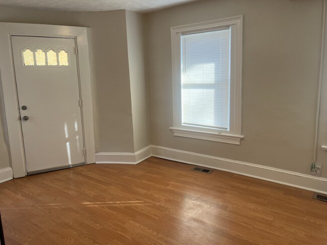 Photo - 301 U St NW Apartamento Unidad 1