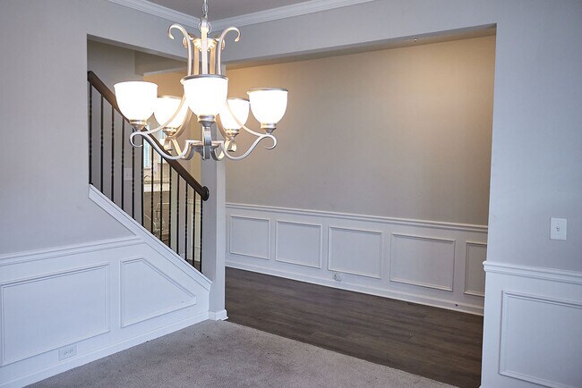 Photo - 7687 Volion Dr