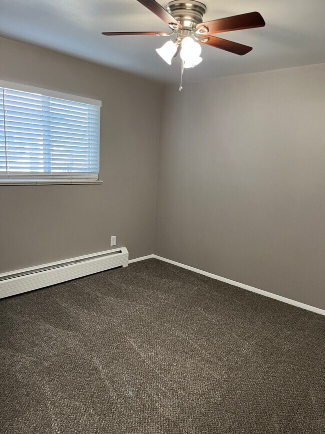 Photo - 8355 W 9th Ave
