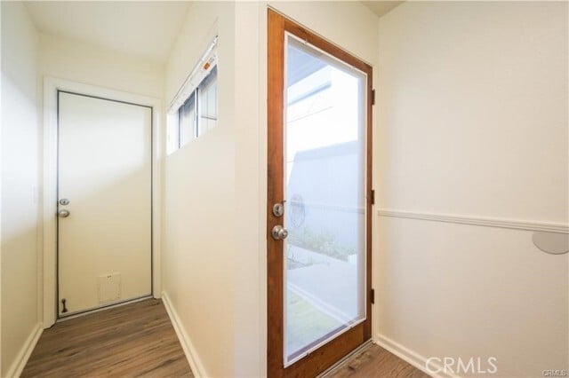 Photo - 2010 Robles Perdido Dr Unit A