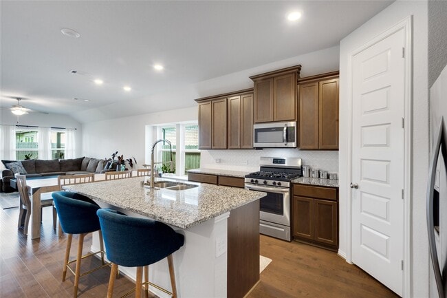 Photo - 19735 Chianti Pt Dr