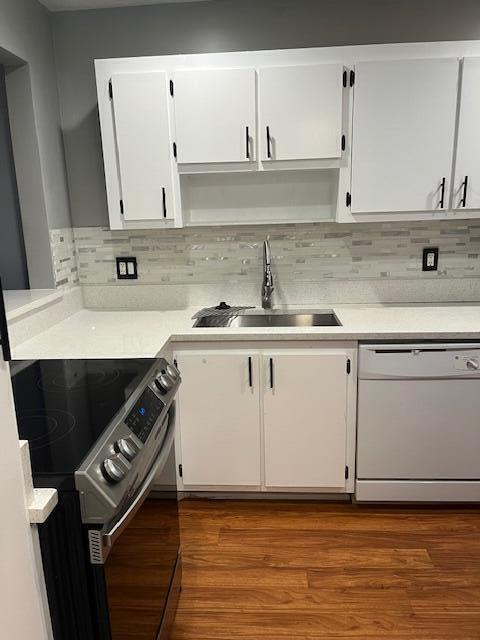 Photo - 4801 Esedra Ct Unit 108