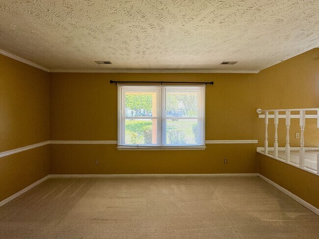6875 Baystone Rd