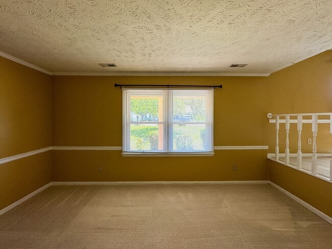 Photo - Charming 3 Bed 2.5 Bath Fayetteville Home