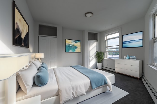 Photo - 4913 Yew St Unit 2